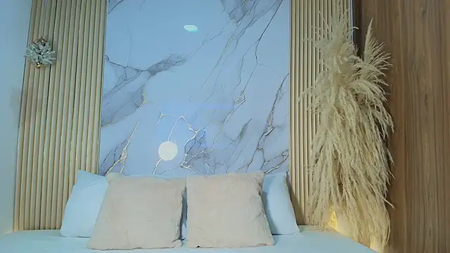 Meghanparker01 online show from 7, 3, 2026