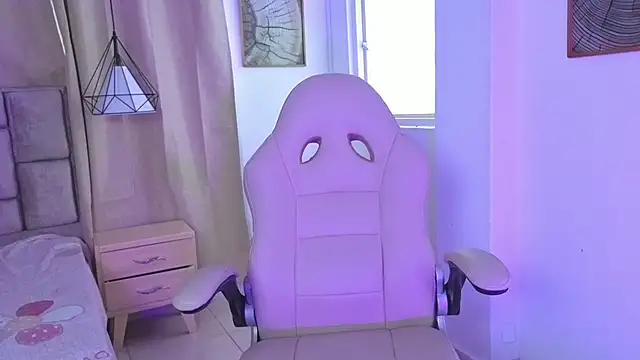 scarlettjohnson  online show from 12, 1, 2026