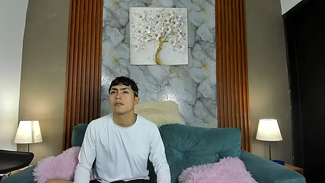 Snapshot of AVENGER_BOYS2026 chatting on 10, 3, 2026 AVENGER BOYS2026 online show from 10, 3, 2026