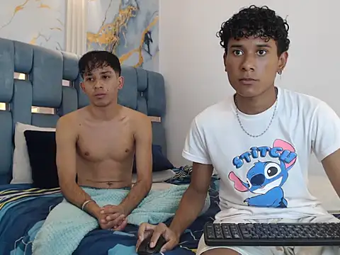 MAPOLA GREAT online show from 8, 1, 2026