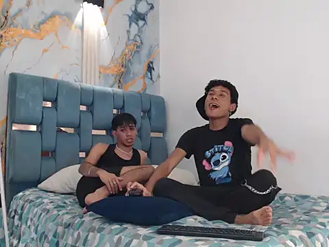 MAPOLA GREAT online show from 17, 1, 2026