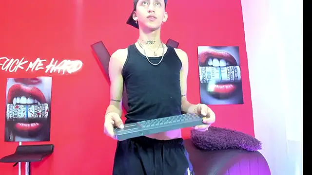 MAPOLA GREAT online show from 3, 4, 2026