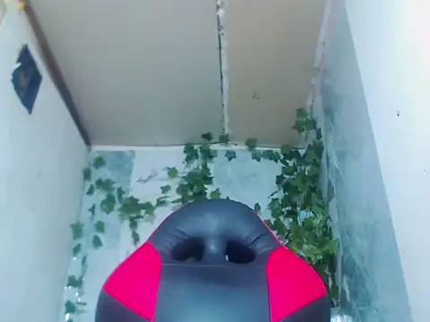 Negri hot crazy online show from 15, 2, 2026