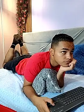 studentdeivy  online show from 10, 1, 2026