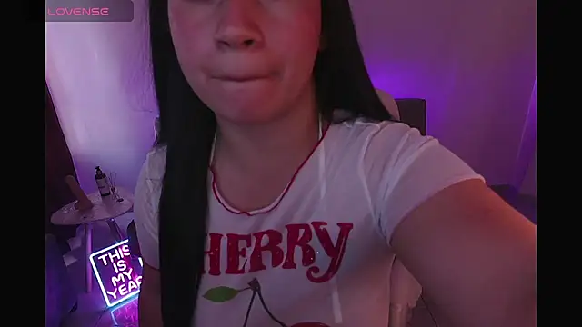 Alice smith 1t  online show from 11, 2, 2026