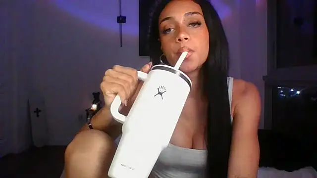 HeyItsAddy online show from 6, 1, 2026