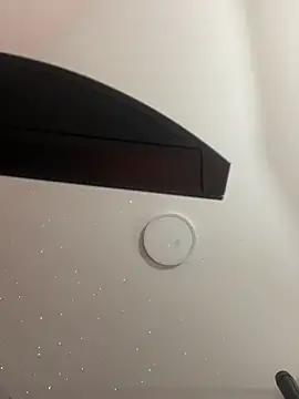 Michelle ec online show from 28, 4, 2026