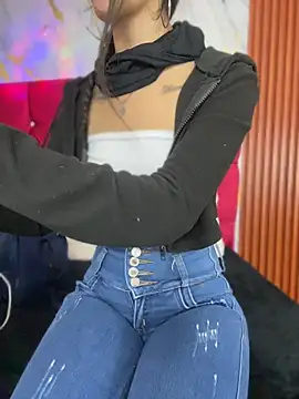 Michelle ec online show from 18, 5, 2026