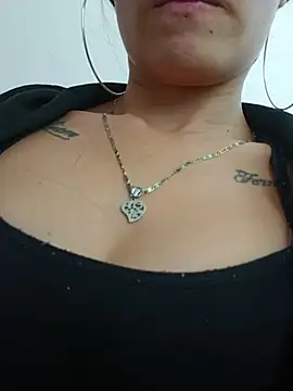 Michelle ec online show from 28, 7, 2026