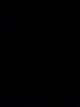 BDickman97 online show from 29, 3, 2026