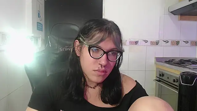 lilith ayanami online show from 8, 5, 2026