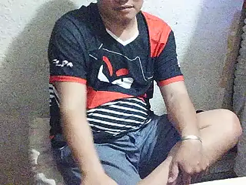 UrAsianGuy90 online show from 14, 1, 2026