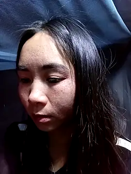 Ruby-224 online show from 8, 1, 2026