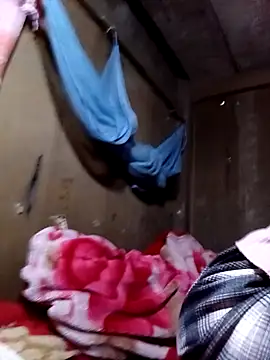 Ruby-224 online show from 14, 1, 2026