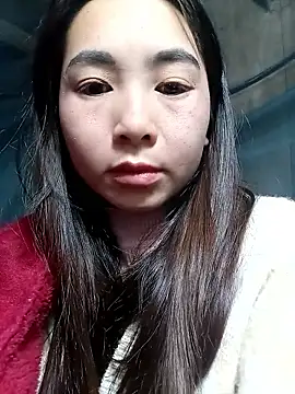 Ruby-224 online show from 14, 1, 2026