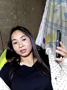 Ruby-224 online show from 2, 2, 2026