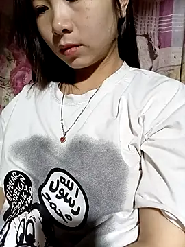 Ruby-224 online show from 10, 3, 2026