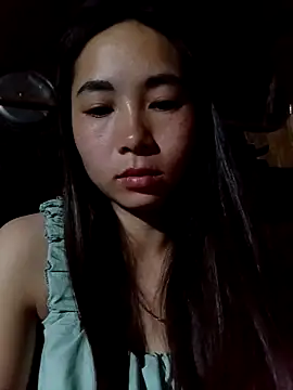 Snapshot of Ruby-224 chatting on 29, 3, 2026 Ruby-224 online show from 29, 3, 2026