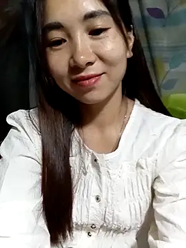 Snapshot of Ruby-224 chatting on 31, 3, 2026 Ruby-224 online show from 31, 3, 2026