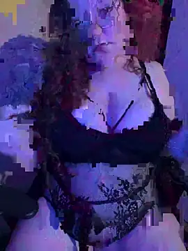 Snapshot of ParejaSutra69 chatting on 1, 3, 2026 ParejaSutra69 online show from 1, 3, 2026