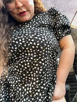 Snapshot of ParejaSutra69 chatting on 1, 3, 2026 ParejaSutra69 online show from 1, 3, 2026