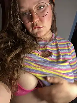 Snapshot of ParejaSutra69 chatting on 30, 3, 2026 ParejaSutra69 online show from 30, 3, 2026