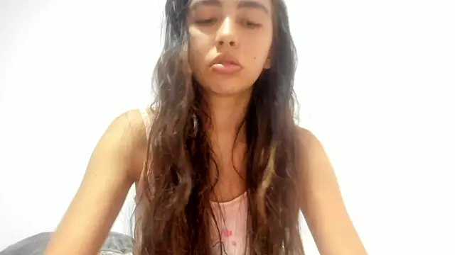 Sarah sumemers online show from 9, 3, 2026