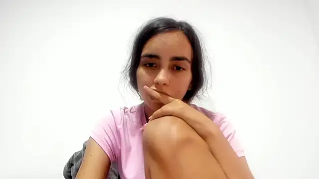 Sarah sumemers online show from 24, 4, 2026