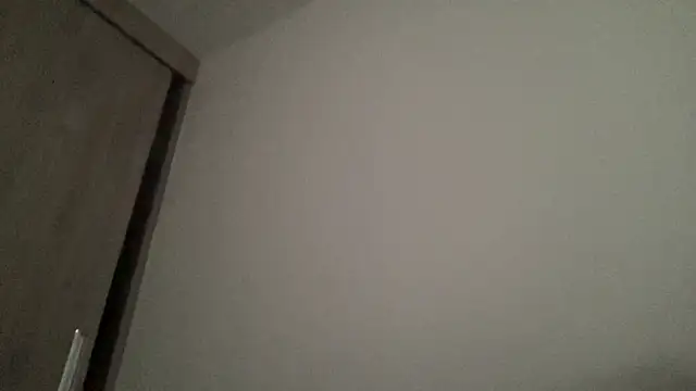 Sarah sumemers online show from 28, 4, 2026