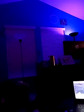 Snapshot of Nico2Nasty chatting on 2, 3, 2026 Nico2Nasty online show from 2, 3, 2026