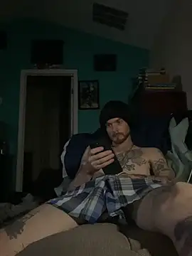 Snapshot of Nico2Nasty chatting on 4, 3, 2026 Nico2Nasty online show from 4, 3, 2026