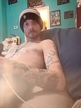 Snapshot of Nico2Nasty chatting on 21, 3, 2026 Nico2Nasty online show from 21, 3, 2026