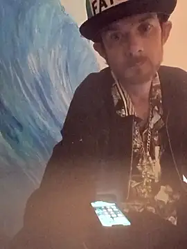 Nico2Nasty online show from 8, 6, 2026