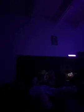 Nico2Nasty online show from 23, 7, 2026