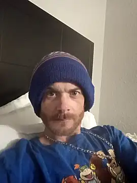 Nico2Nasty online show from 27, 7, 2026