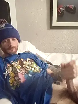 Nico2Nasty online show from 28, 7, 2026