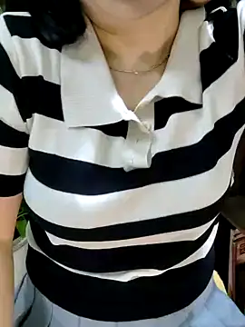 Arica sexykiss online show from 21, 2, 2026