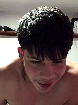 padrinito 69 online show from 8, 1, 2026