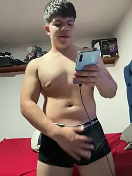 padrinito 69 online show from 13, 3, 2026