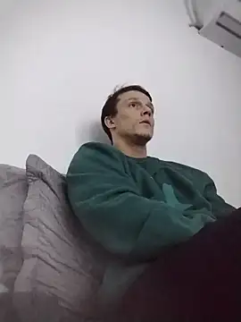 RAFAELQUINTEROSCAVALHEI online show from 30, 5, 2026