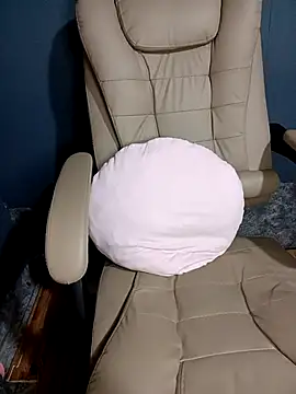 ChanChanLy online show from 24, 2, 2026