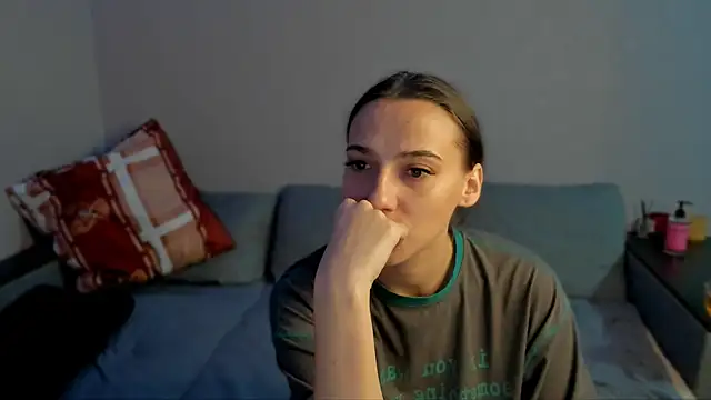 AnnaMized online show from 12, 2, 2026