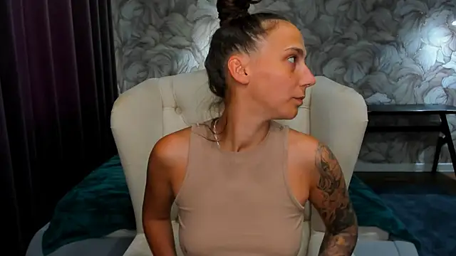 AnnaMized online show from 28, 3, 2026