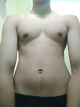 Snapshot of desiBig_dick chatting on 16, 3, 2026 desiBig dick online show from 16, 3, 2026