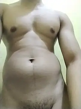 Snapshot of desiBig_dick chatting on 3, 6, 2026 desiBig dick online show from 3, 6, 2026