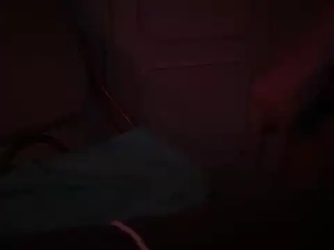 WarmSound online show from 11, 1, 2026