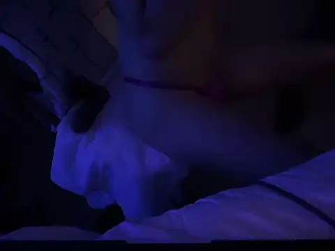 WarmSound online show from 14, 1, 2026