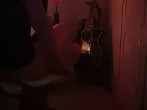 WarmSound online show from 3, 2, 2026