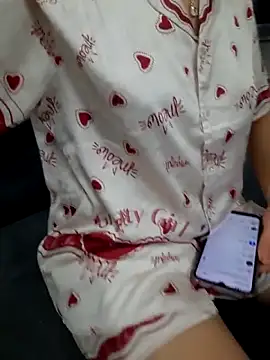 puka sex online show from 9, 3, 2026