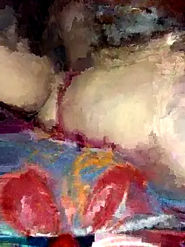 Snapshot of savitaxbhabhi chatting on 3, 2, 2026 savitaxbhabhi online show from 3, 2, 2026